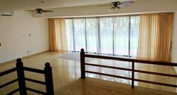 The Draycott (D10), Apartment #439342241